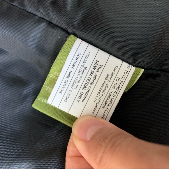 SOIA&KYO - Wool Peacock Coat - Picture 11 of 13